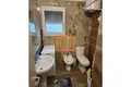 Квартира 2 комнаты 52 м² Дуррес, Албания