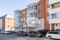 Квартира  Jyvaskyla sub region, Финляндия