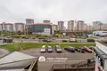 3 bedroom apartment 90 m² Minsk, Belarus