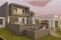 Casa 4 habitaciones 160 m² Municipality of Nea Propontida, Grecia