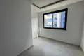 Mieszkanie 4 pokoi 148 m² Kargicak, Turcja