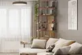Wohnung 3 zimmer 62 m² Batumi, Georgien
