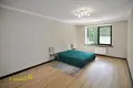 Cottage 517 m² Novaje Polie, Belarus