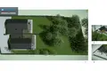 House 132 m² Giluziai, Lithuania