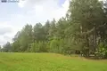Земельные участки  Зарасай, Литва