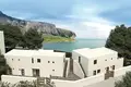 Appartement 1 chambre 20 m² Galissas, Grèce