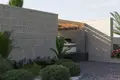 Villa de tres dormitorios 262 m² Budva, Montenegro