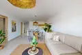 Квартира 3 спальни 101 м² Пилар-де-ла-Орадада, Испания