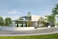 Haus 4 Schlafzimmer 590 m² Latsia, Zypern