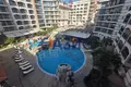 Apartamento 2 habitaciones 65 m² Nesebar, Bulgaria