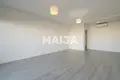 Mieszkanie 3 pokoi 90 m² Portimao, Portugalia