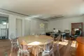 Квартира 3 комнаты 240 м² Regiao Imediata de Sao Paulo, Бразилия