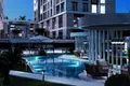 Complejo residencial 