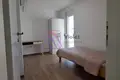 Appartement 1 chambre 100 m² en Podgorica, Monténégro