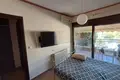 2 bedroom apartment 68 m² Municipality of Thessaloniki, Greece