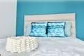 Apartamento 2 habitaciones 62 m² Mijas, Španjolska