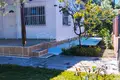 3 bedroom house 81 m² Nea Triglia, Greece