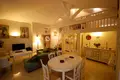 Квартира 3 спальни 130 м² во Франции, Франция