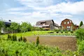 Коттедж 10 спален 485 м² Городище, Беларусь