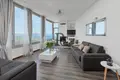 4-Zimmer-Villa 150 m² Tivat, Montenegro