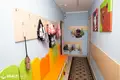 Commercial property 74 m² in Lida, Belarus