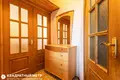 3 room apartment 68 m² Minsk, Belarus
