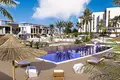 Wohnung 3 Schlafzimmer 93 m² Urbanizacion Mil Palmeras, Spanien