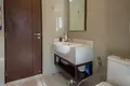 5 bedroom villa 170 m² Choeng Thale, Thailand