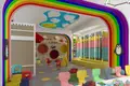 Wohnung 3 zimmer 98 m² Muratpasa, Türkei