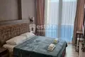 Appartement 1 chambre 25 m² en Batoumi, Géorgie