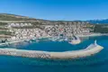 2 room apartment  Montenegro, Montenegro