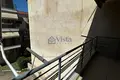 Apartamenty wielopoziomowe 3 pokoi 165 m² Municipality of Pylaia Chortiatis, Grecja