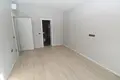Mieszkanie 4 pokoi 159 m² Kucukcekmece, Turcja