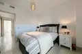 Apartamento 3 habitaciones 102 m² Mijas, Španjolska