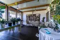Casa de campo 421 m² Bialarucki sielski Saviet, Belarús