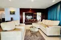 2 bedroom condo  Pattaya City, Thailand