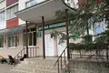 2 room apartment 49 m² Orsha, Belarus