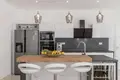 Casa 5 habitaciones 350 m² Grad Split, Croacia