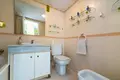 Appartement 3 chambres 112 m² Dos Hermanas, Espagne