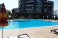 Wohnung 2 zimmer 58 m² Nessebar, Bulgarien