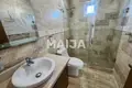 Appartement 4 chambres 155 m² Sosua, République dominicaine