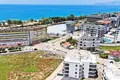 Mieszkanie 3 pokoi 100 m² Kargicak, Turcja