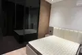 Квартира 33 м² Батуми, Грузия