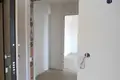 Apartamento 2 habitaciones 46 m² Municipality of Rafina Pikermi, Grecia