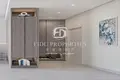 1 bedroom apartment 829 m² Dubai, United Arab Emirates