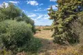 Parcelas 9 000 m² Nea Triglia, Grecia