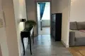 Appartement 3 chambres 70 m² en Krobia, Pologne