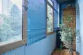 Квартира 4 комнаты 110 м² Эвенкийский район, Россия