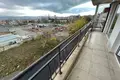 2 bedroom apartment 118 m² Nesebar, Bulgaria