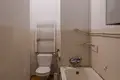 Wohnung 2 zimmer 64 m² Woiwodschaft Niederschlesien, Polen